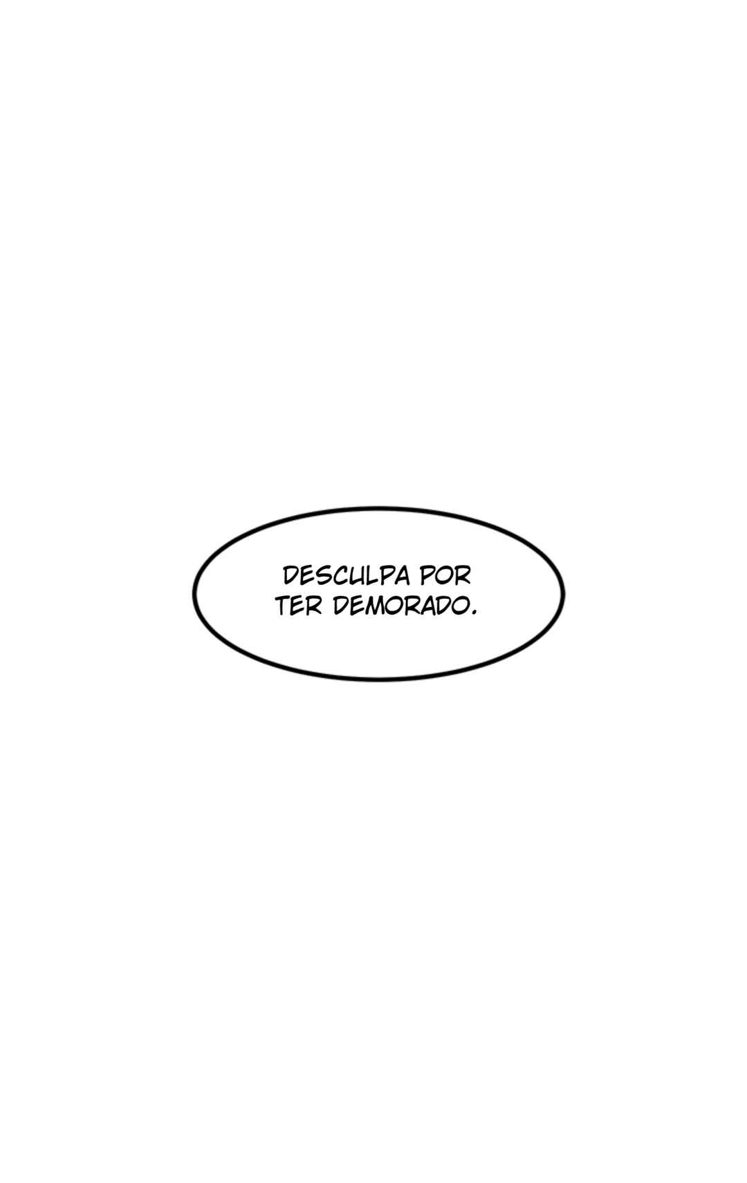 Chapter 40 - Page 121