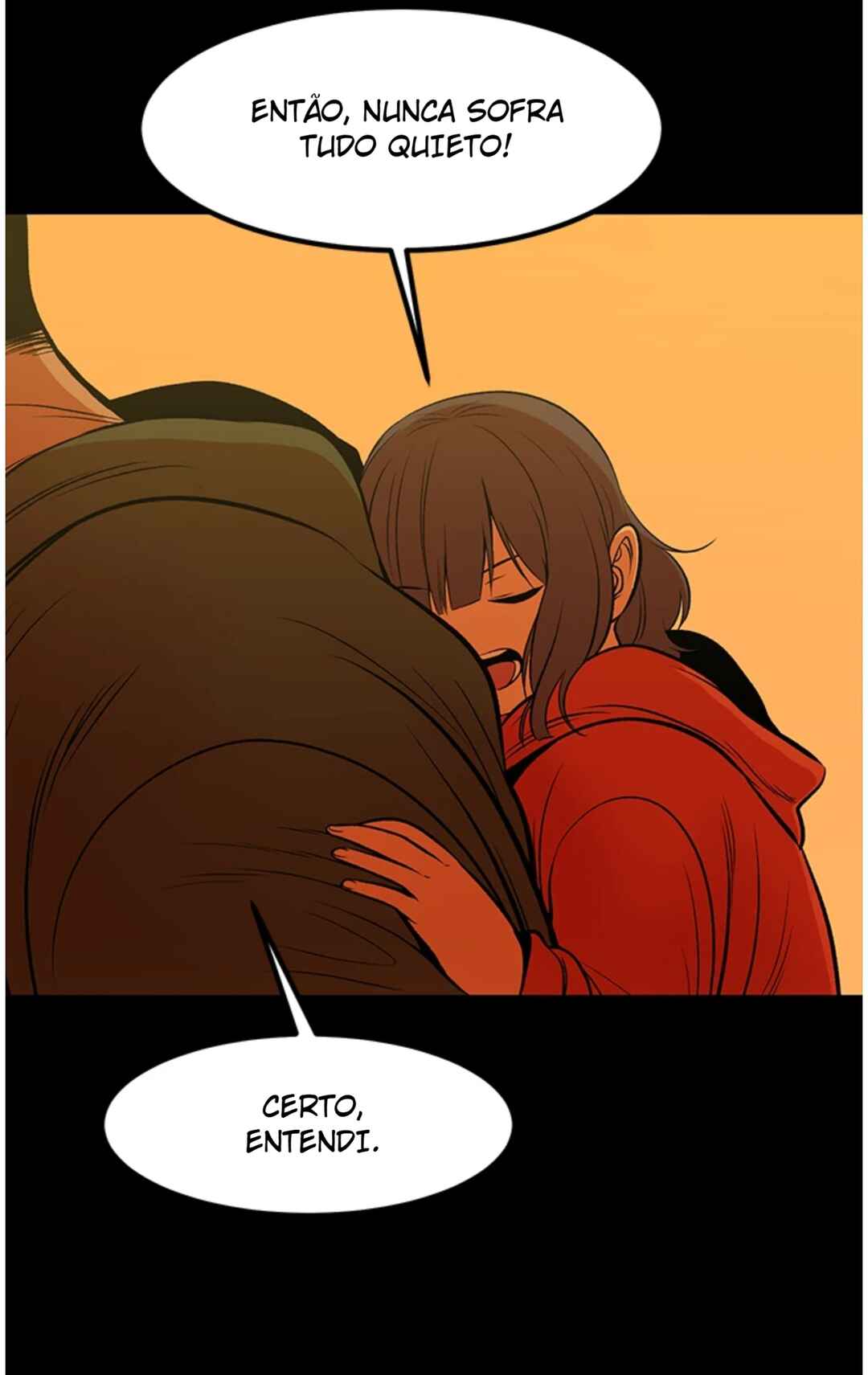 Chapter 40 - Page 18