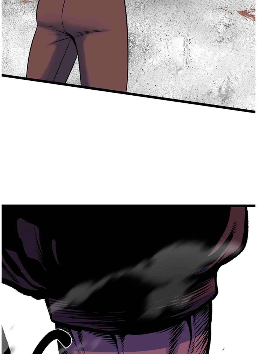 Chapter 40 - Page 28