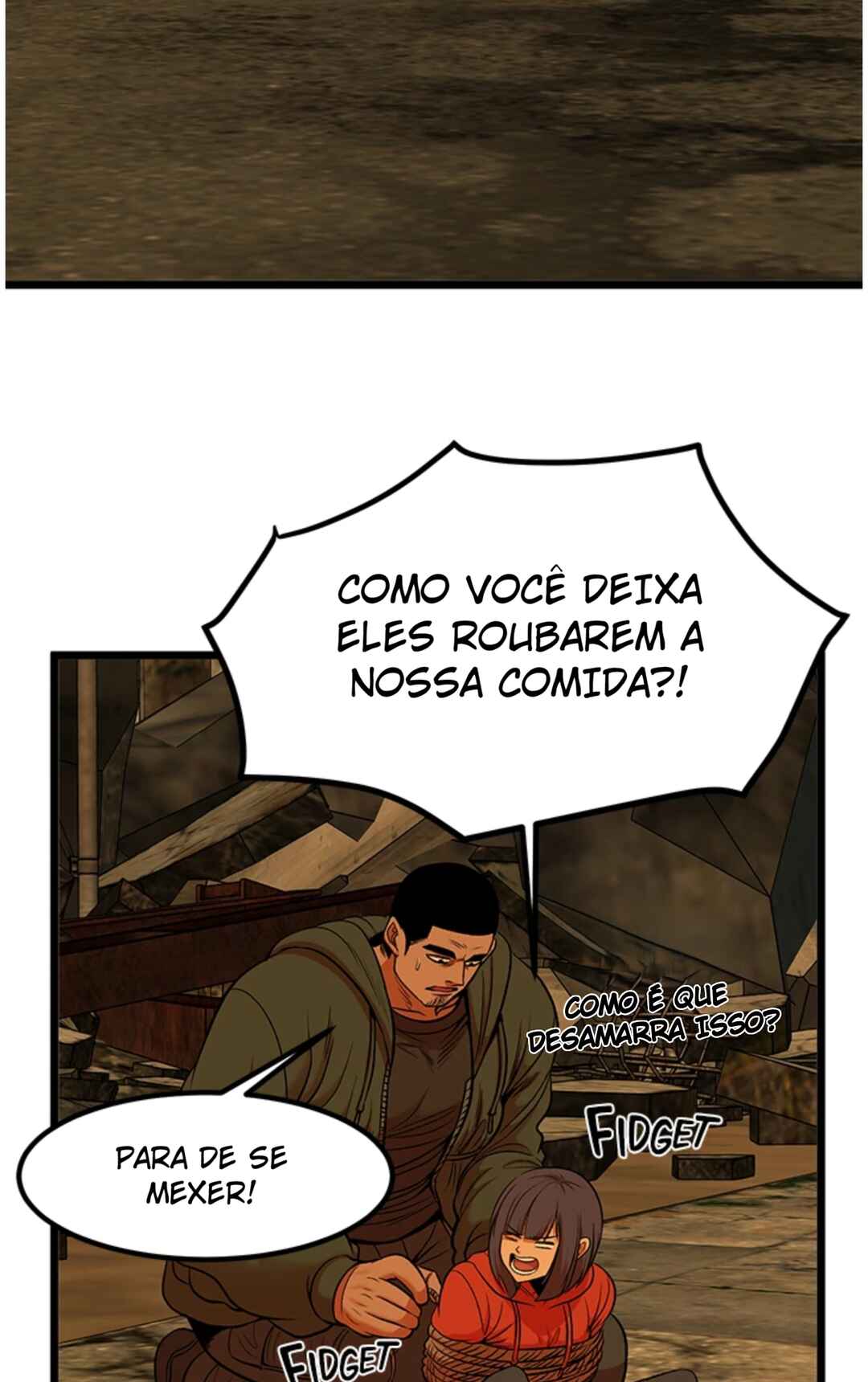 Chapter 40 - Page 3