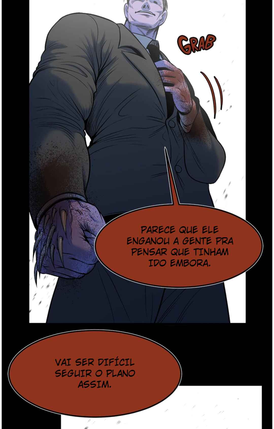 Chapter 40 - Page 36