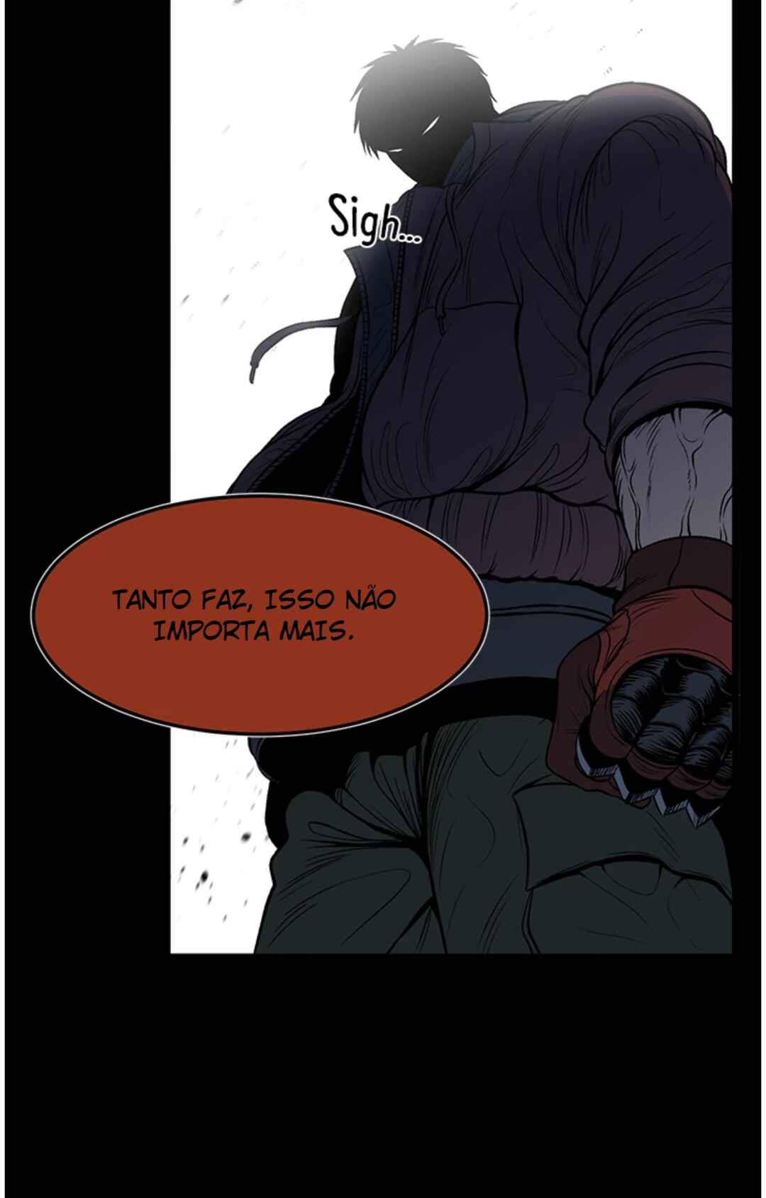 Chapter 40 - Page 37