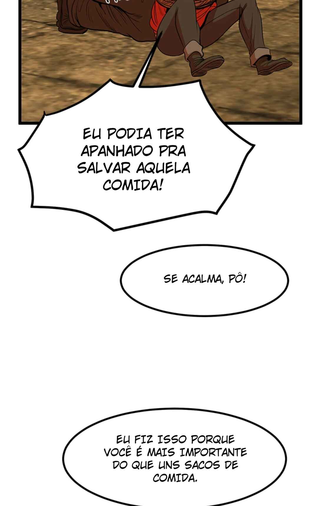 Chapter 40 - Page 4