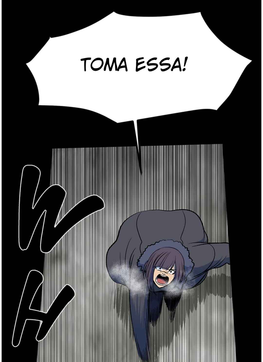 Chapter 40 - Page 44