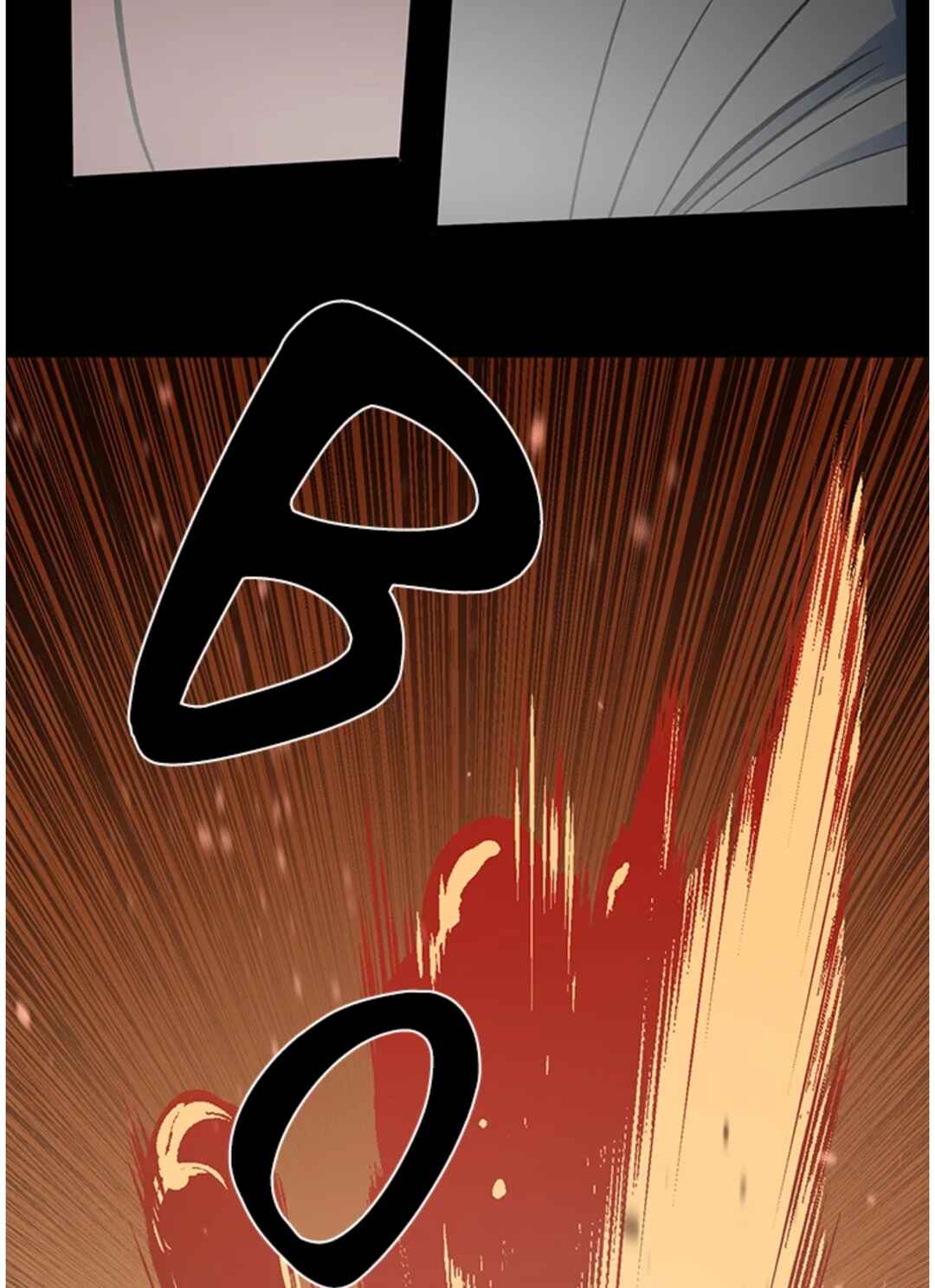Chapter 40 - Page 51
