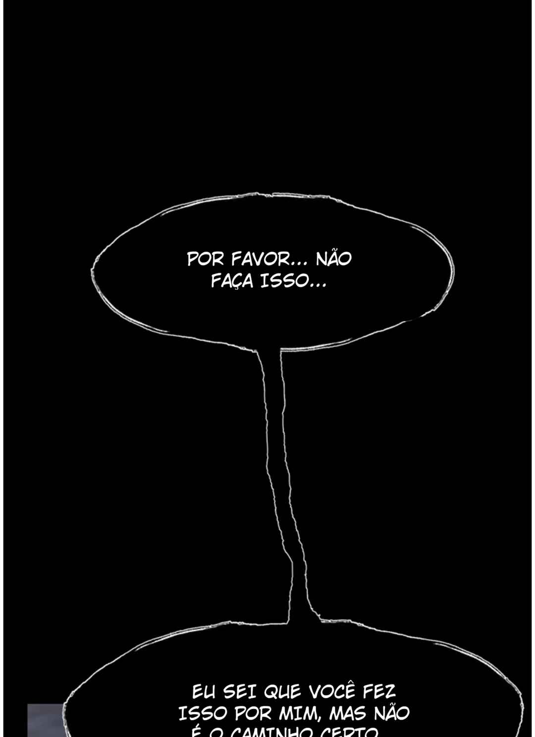 Chapter 40 - Page 55