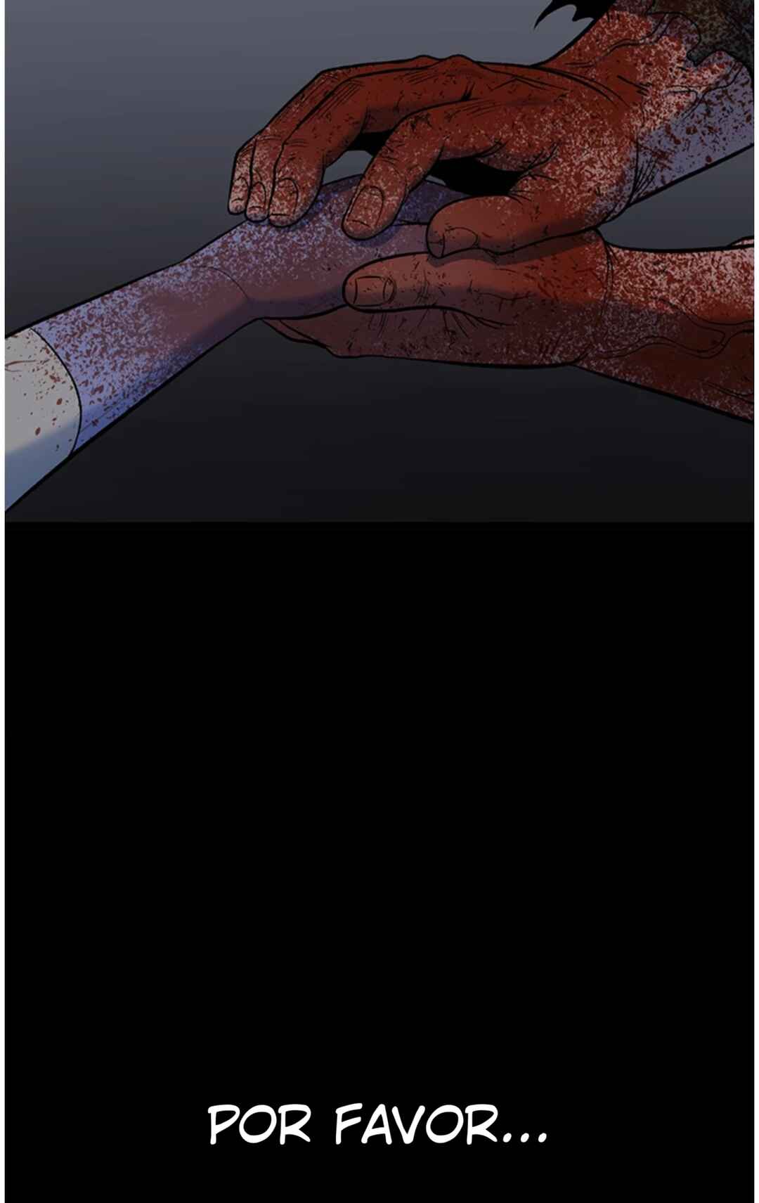 Chapter 40 - Page 63