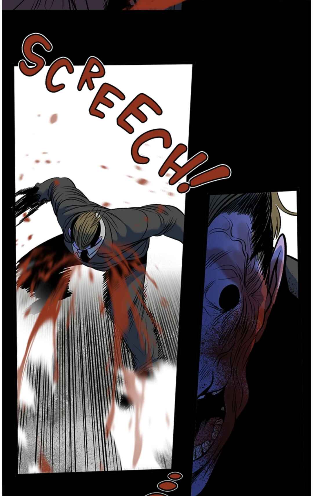 Chapter 40 - Page 69