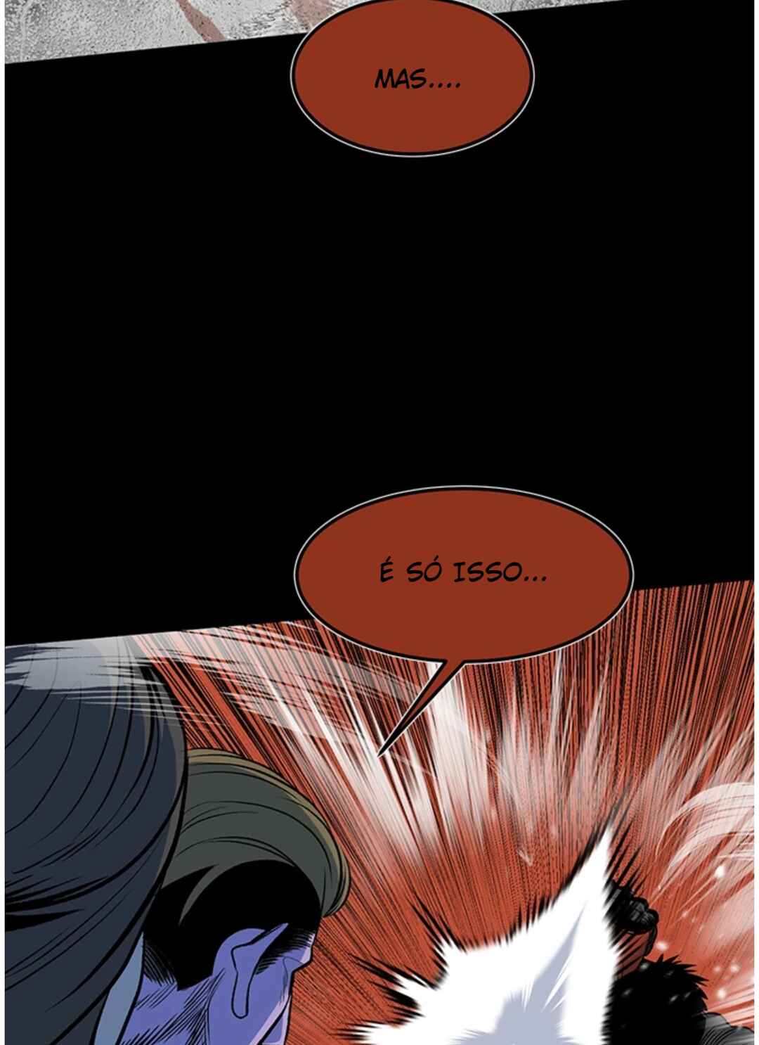 Chapter 40 - Page 71