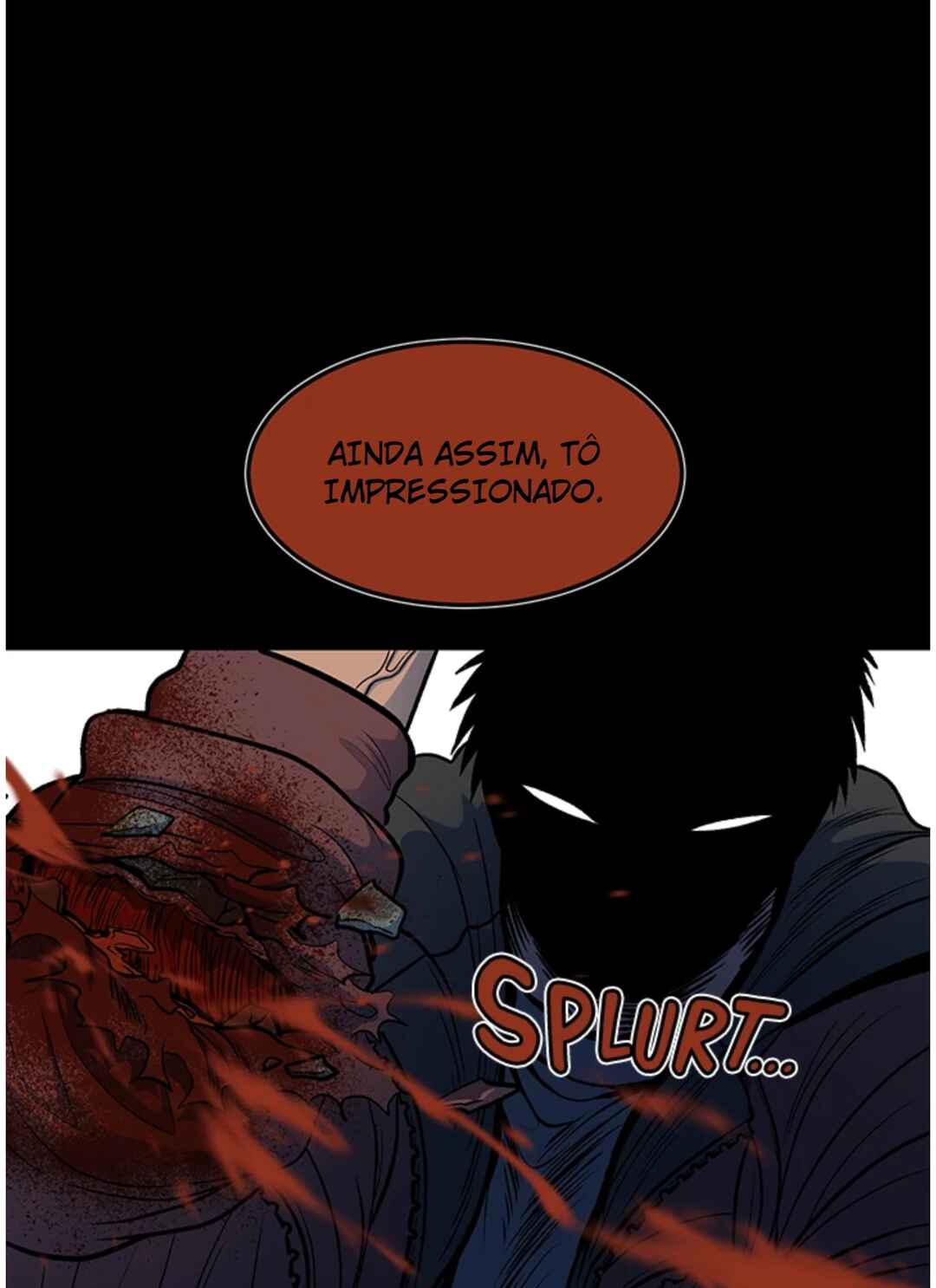 Chapter 40 - Page 73
