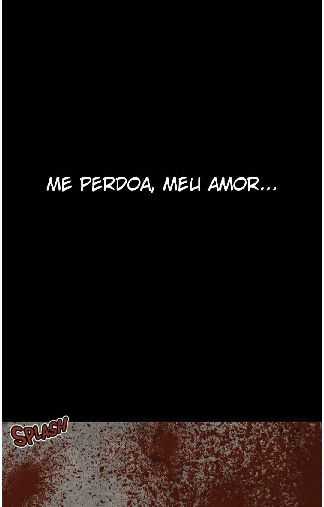 Chapter 40 - Page 78