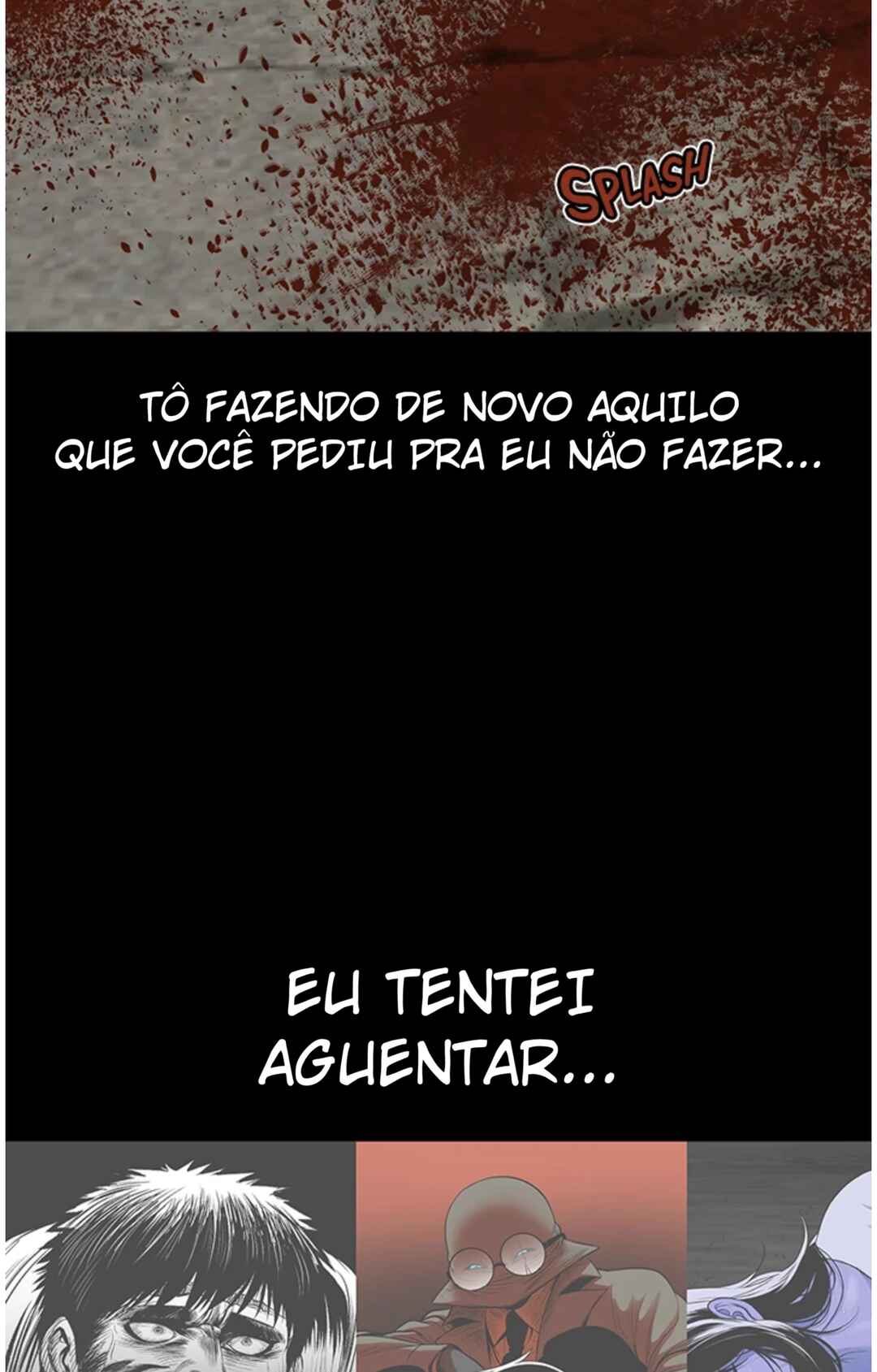 Chapter 40 - Page 79