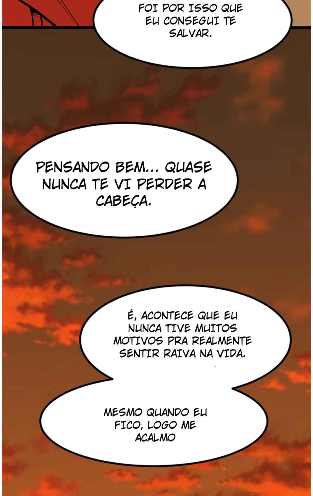 Chapter 40 - Page 8