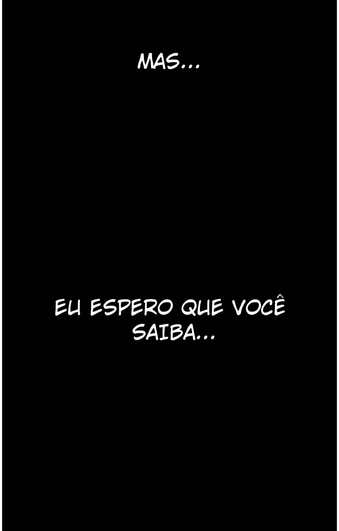 Chapter 40 - Page 82