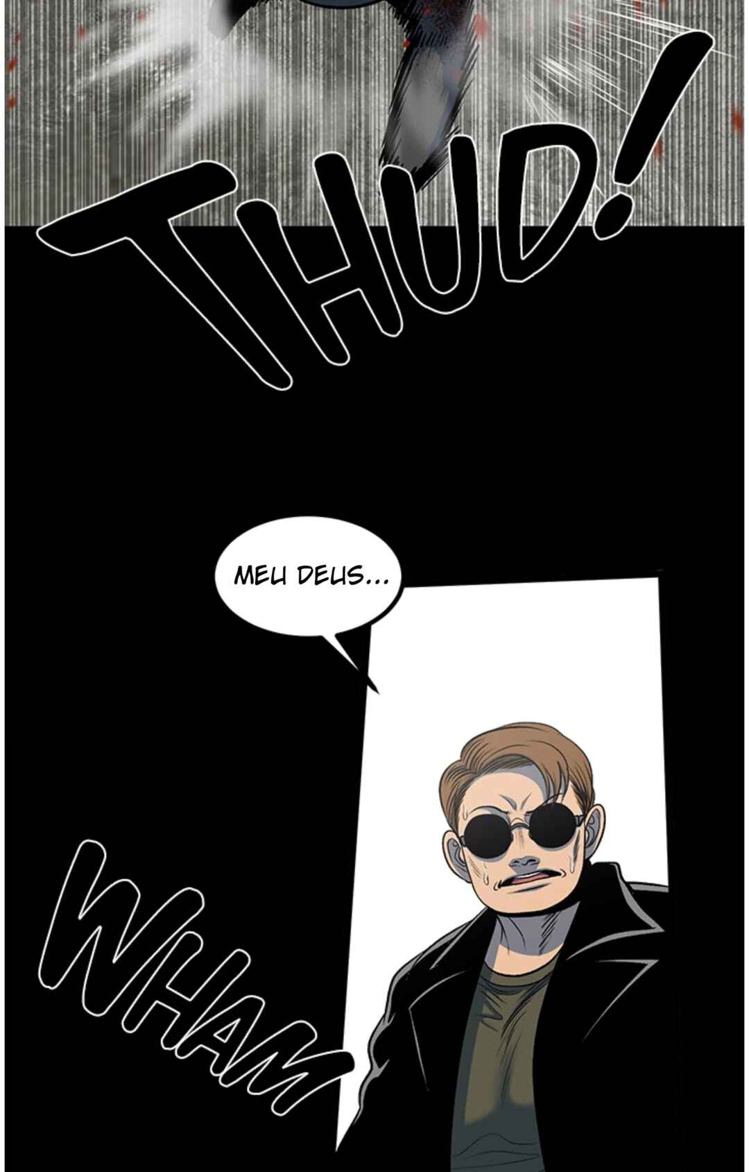 Chapter 40 - Page 93