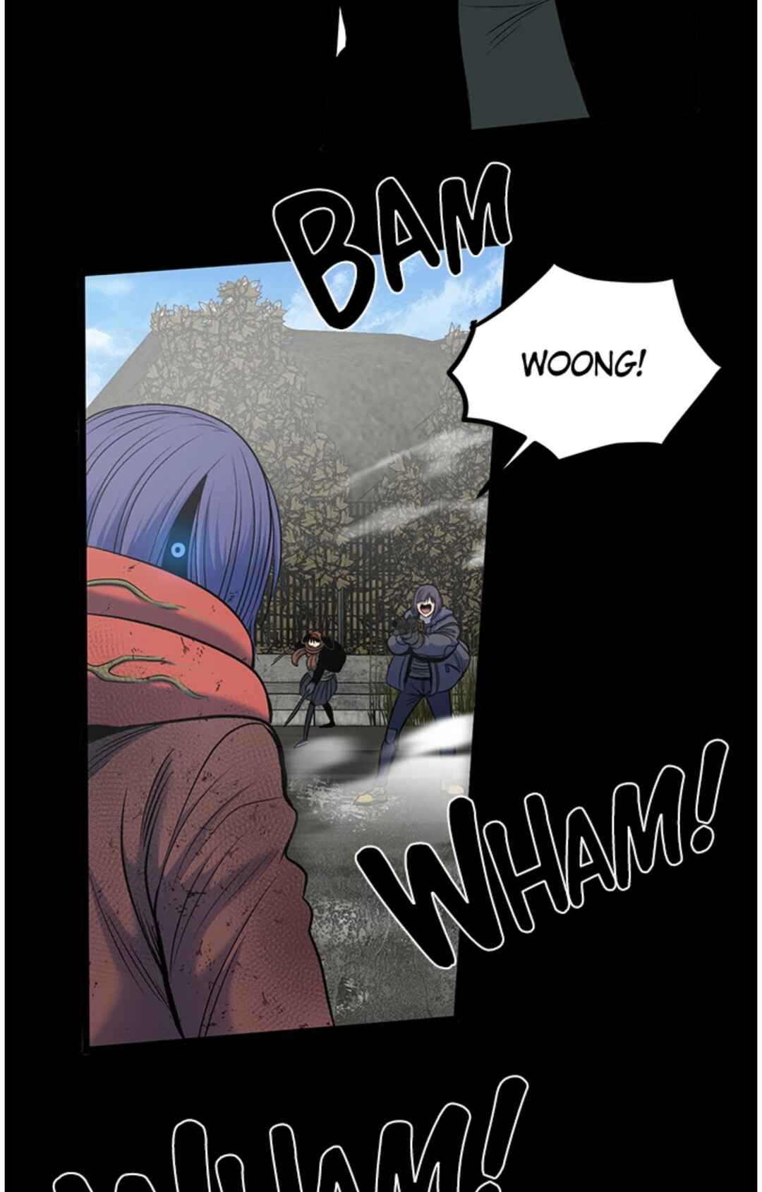 Chapter 40 - Page 94