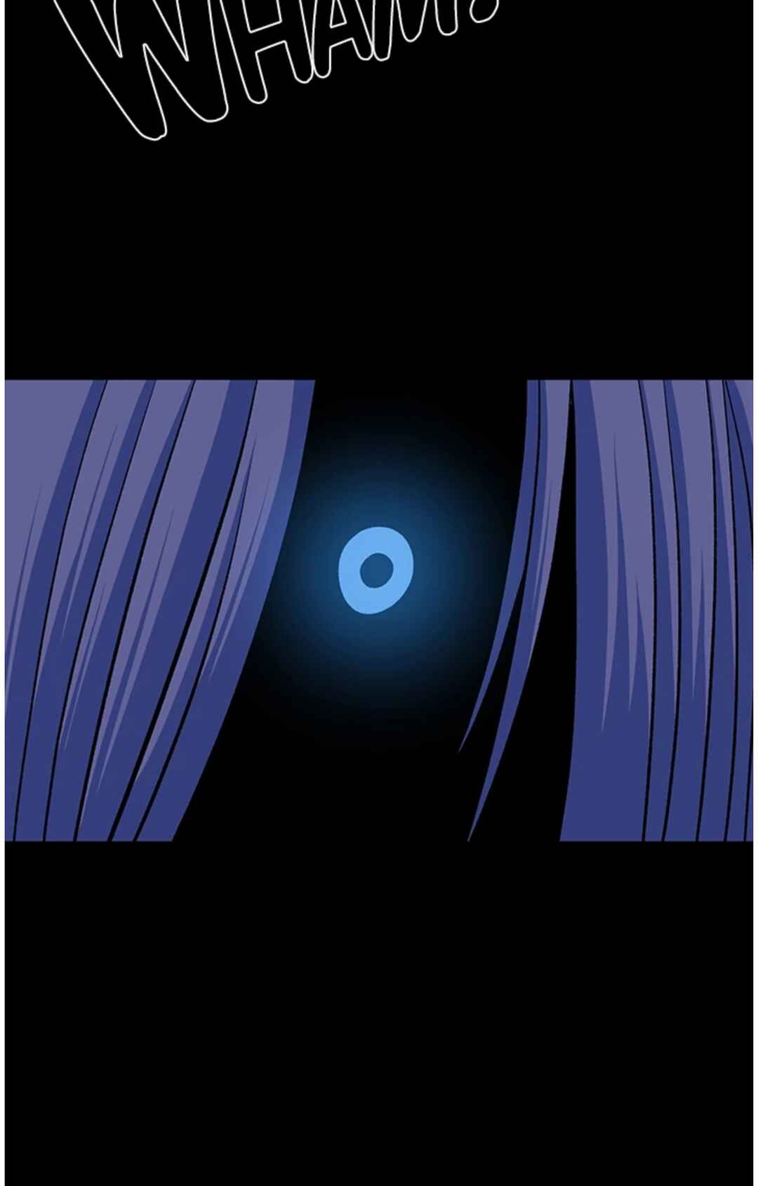 Chapter 40 - Page 95