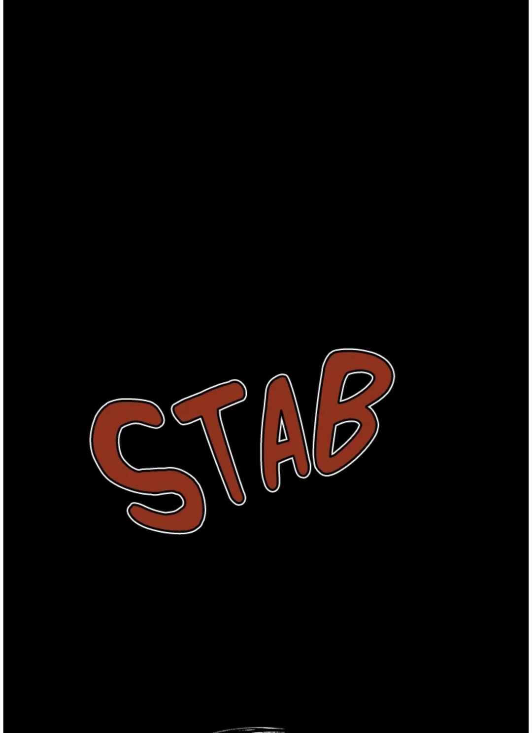 Chapter 40 - Page 96