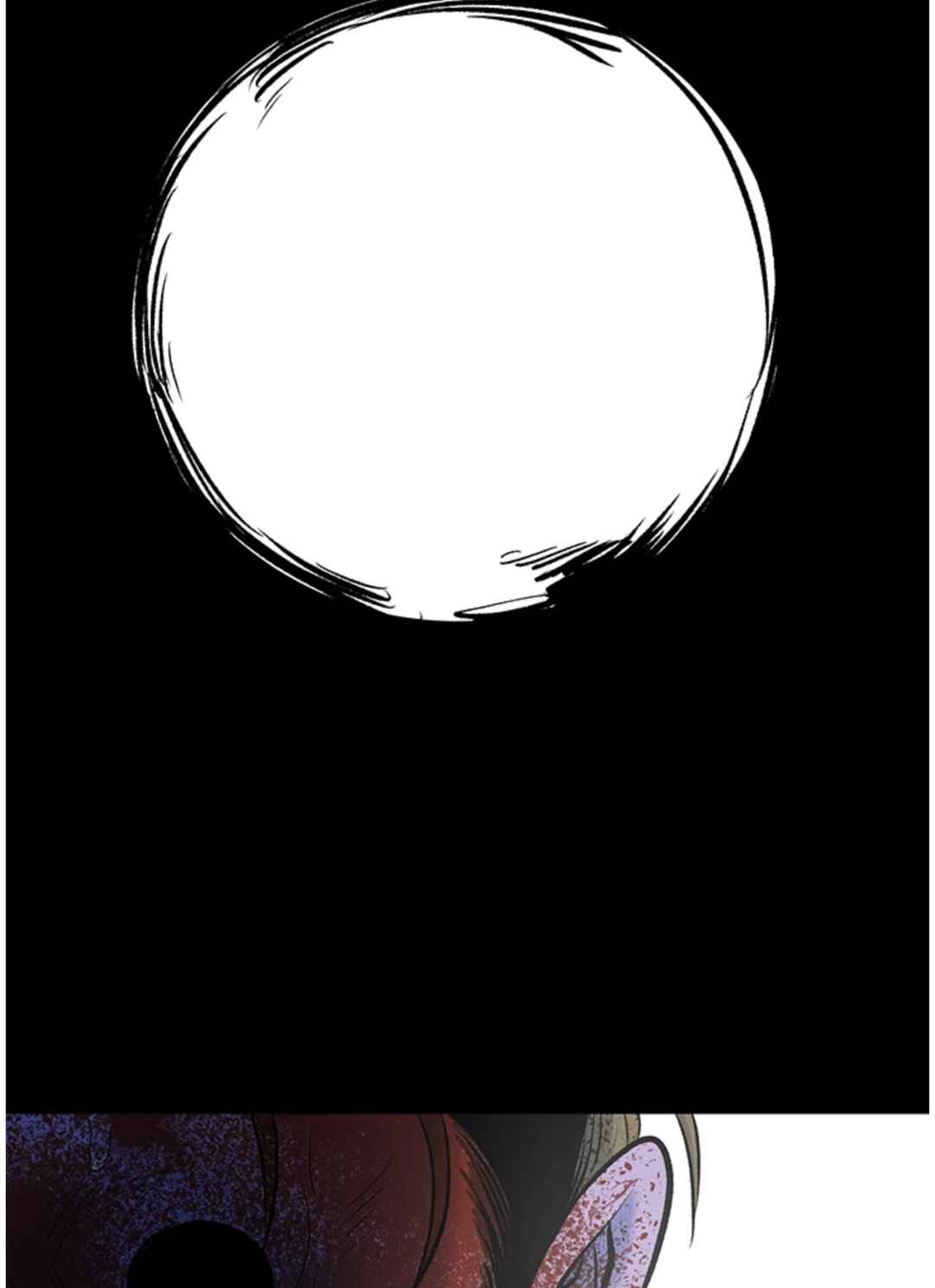 Chapter 40 - Page 97