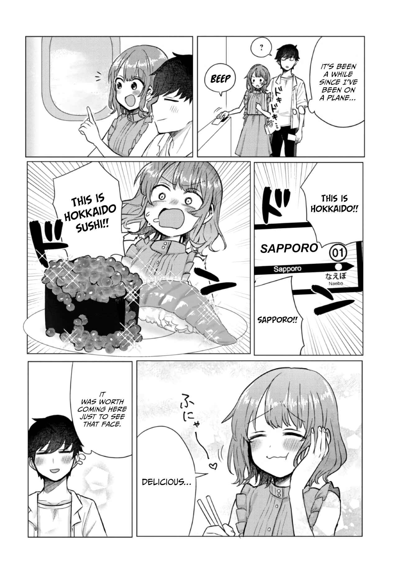 Chapter 44 - Page 2