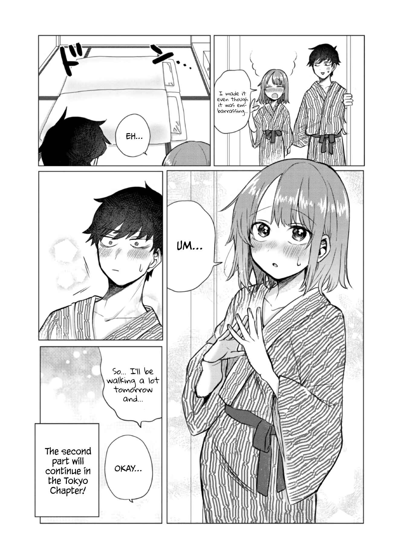 Chapter 44 - Page 5