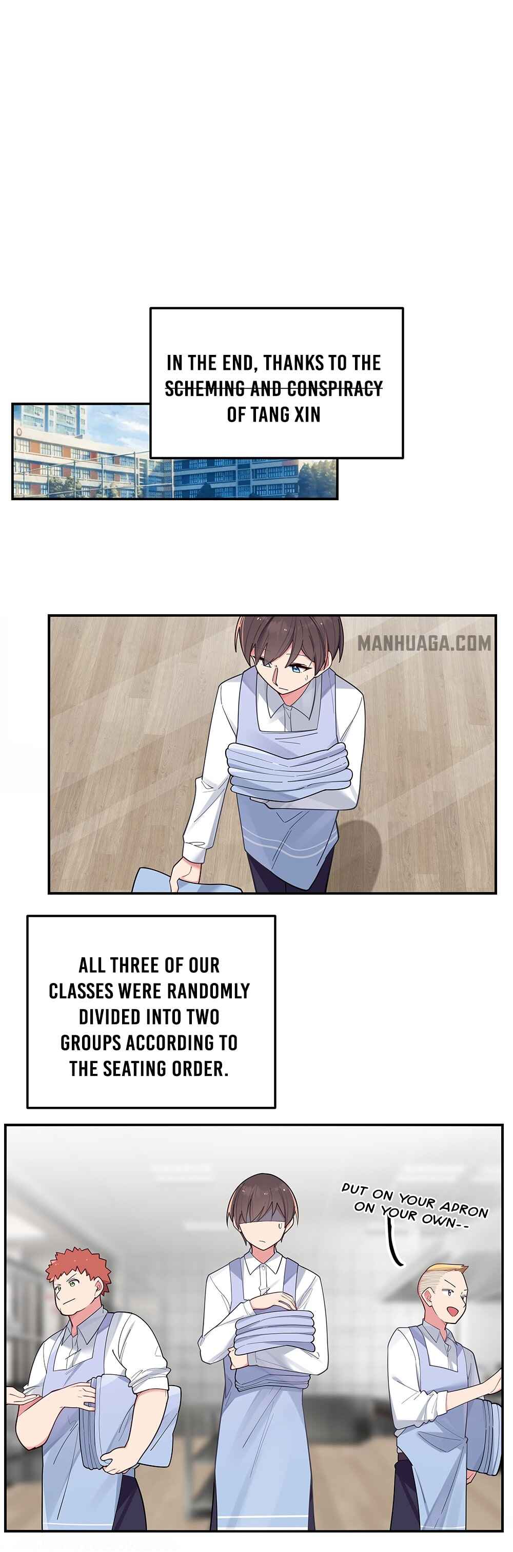 Chapter 38 - Page 13