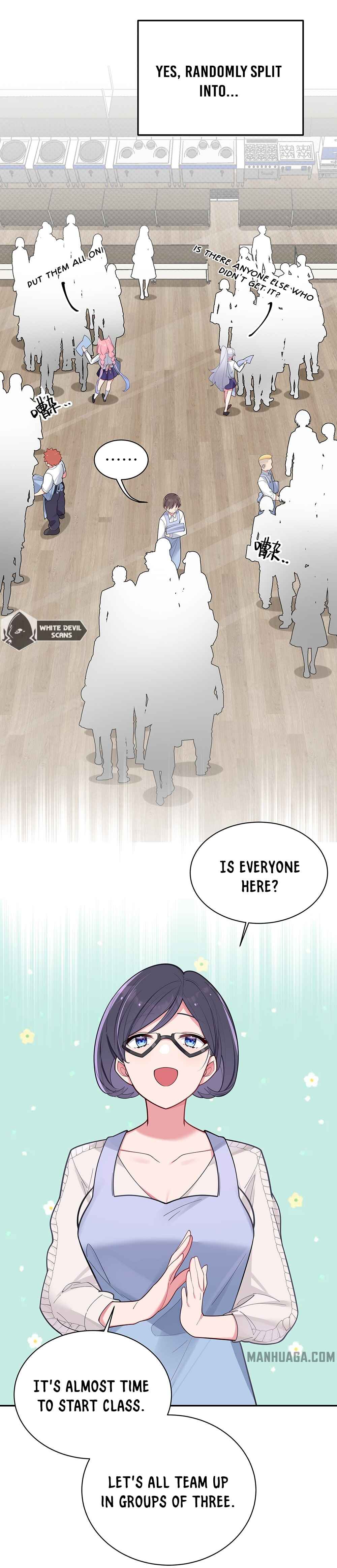 Chapter 38 - Page 14