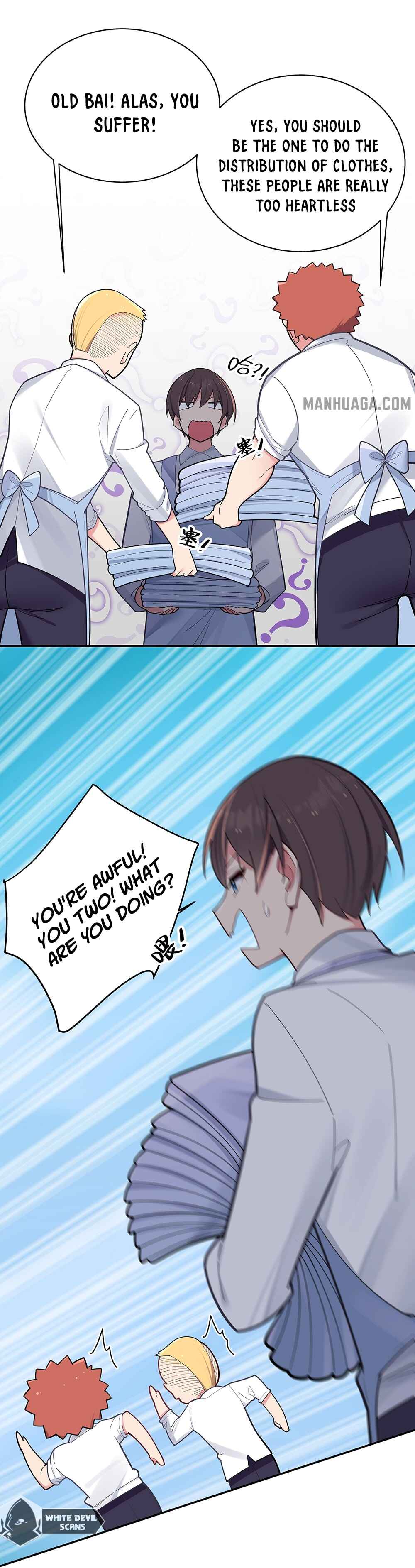 Chapter 38 - Page 16