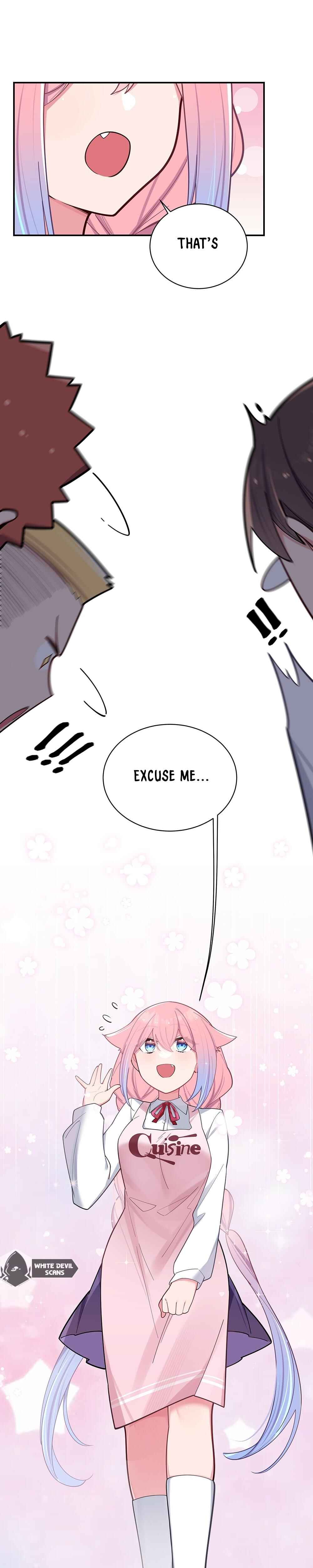 Chapter 38 - Page 21