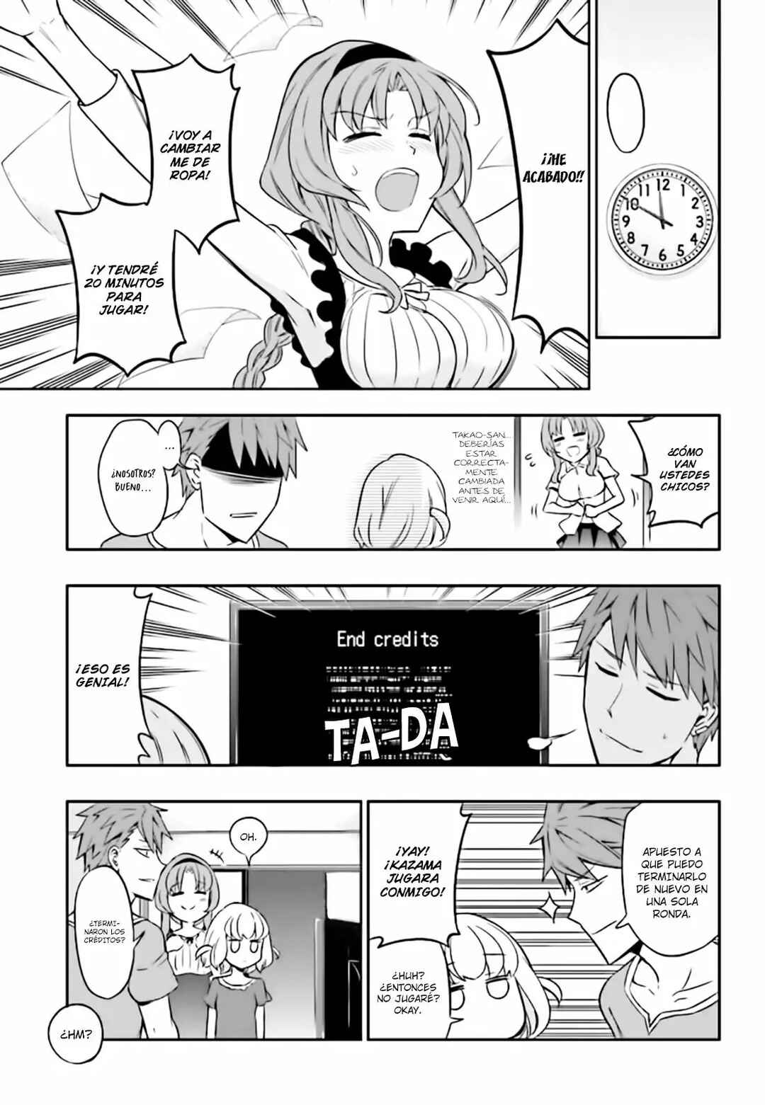 Chapter 96 - Page 12