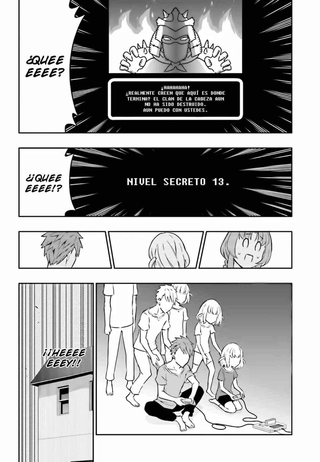 Chapter 96 - Page 13