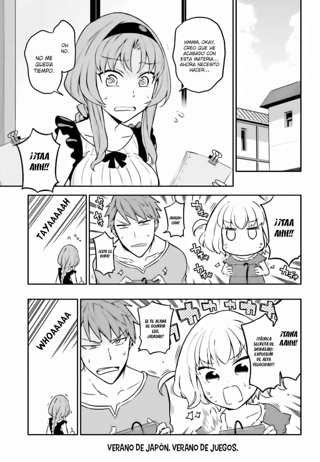 Chapter 96 - Page 4