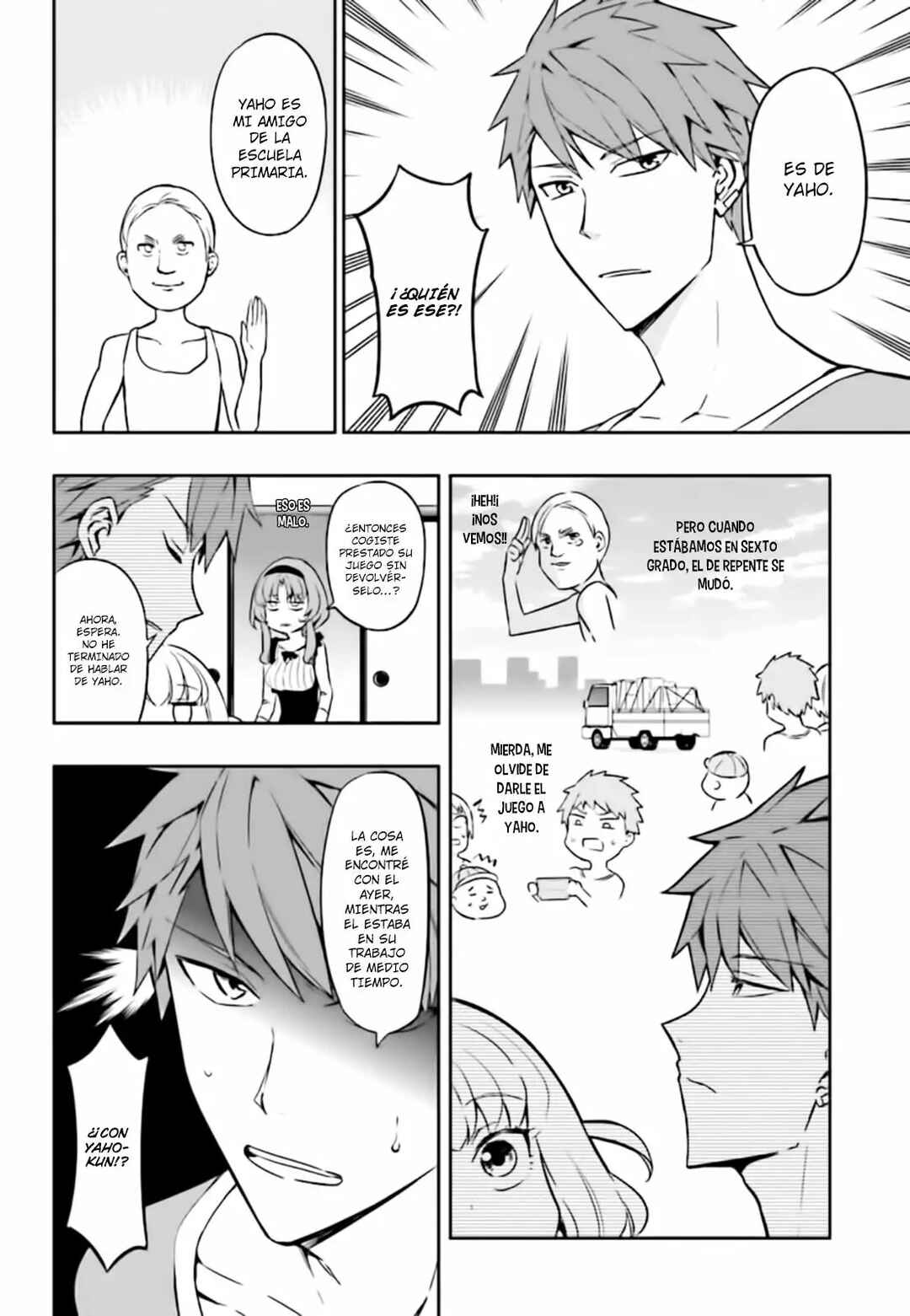 Chapter 96 - Page 7