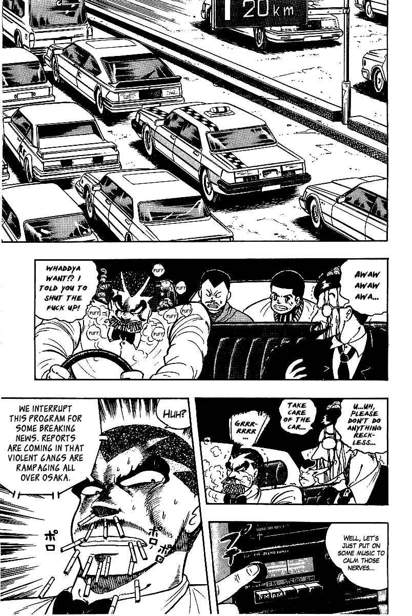 Chapter 67 - Page 2