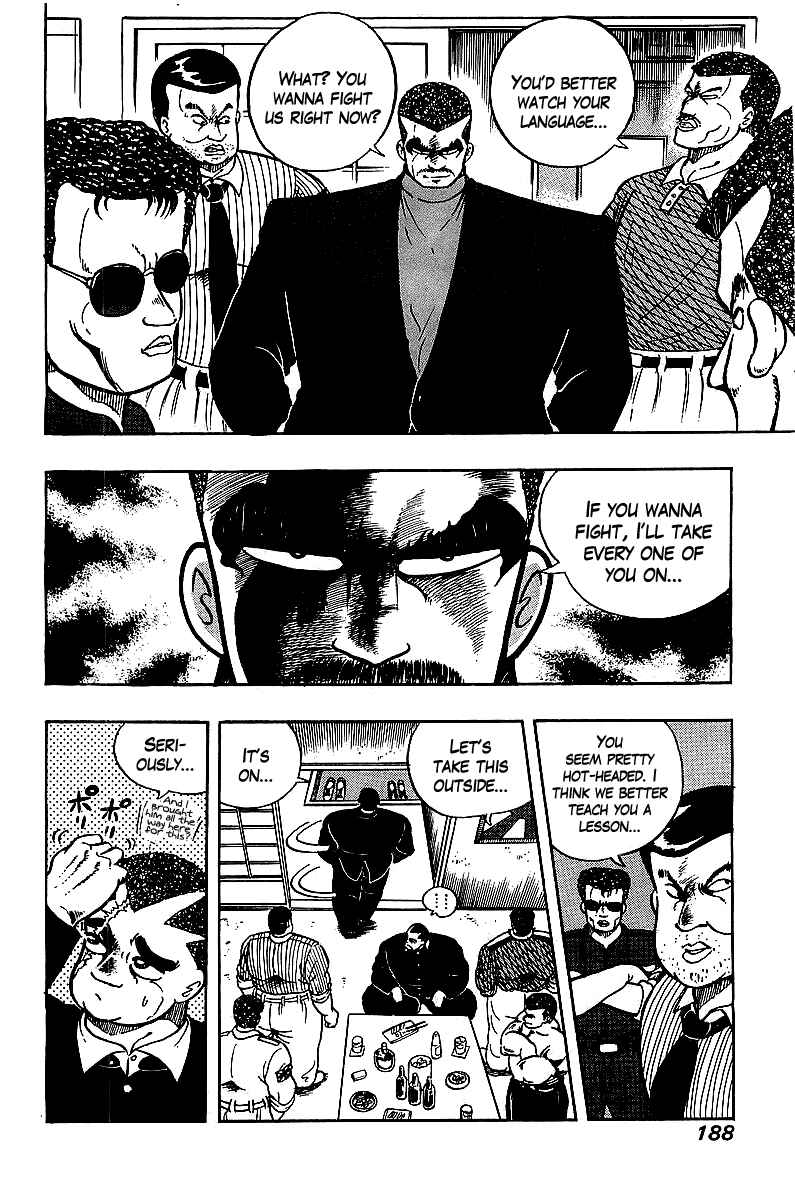Chapter 67 - Page 7