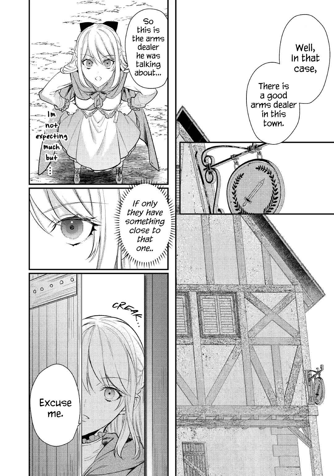 Chapter 3 - Page 10