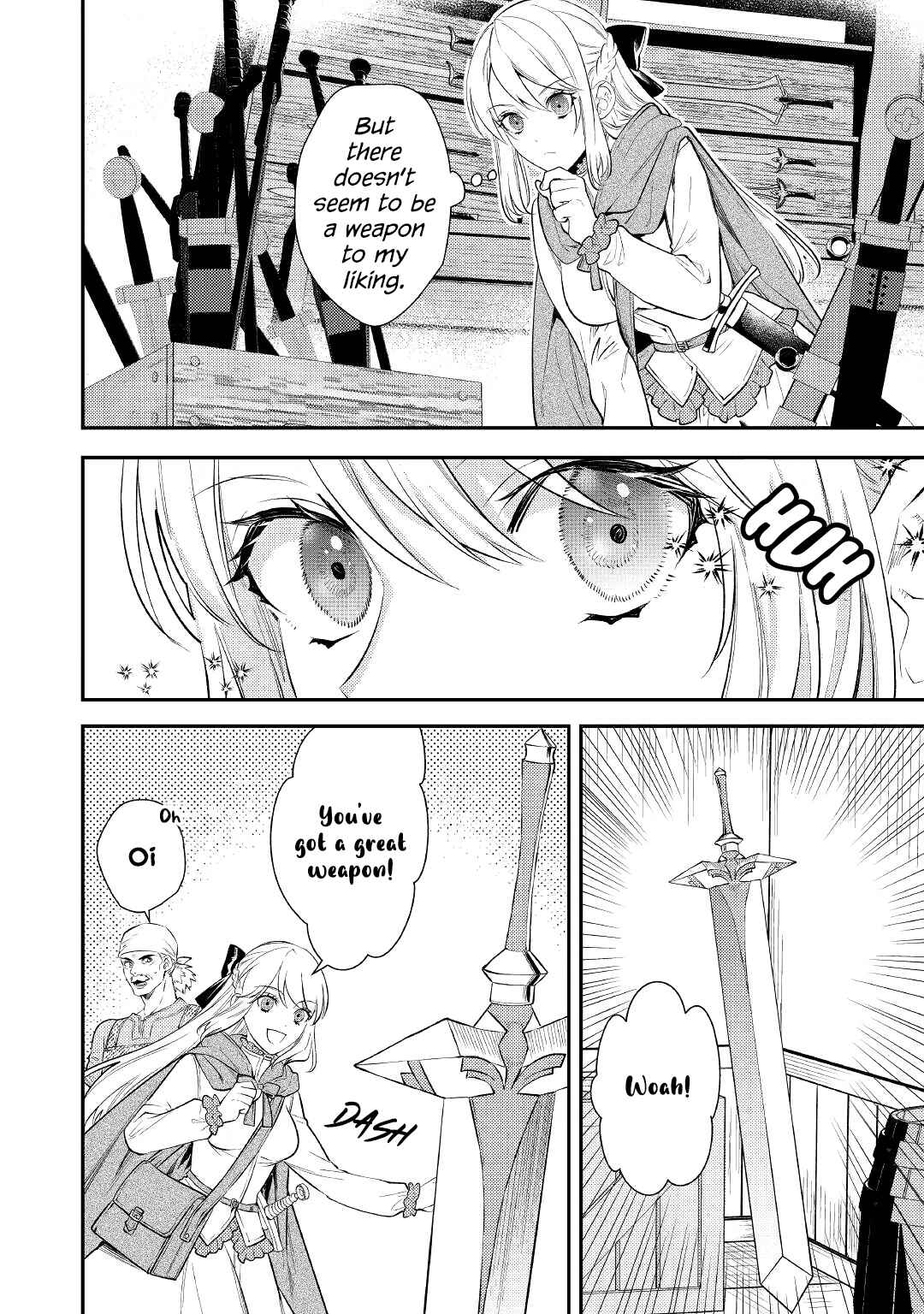 Chapter 3 - Page 12