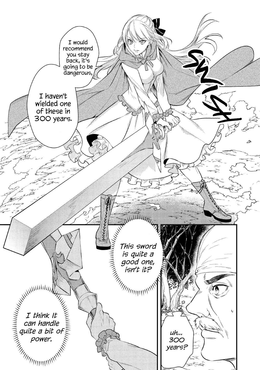 Chapter 3 - Page 15