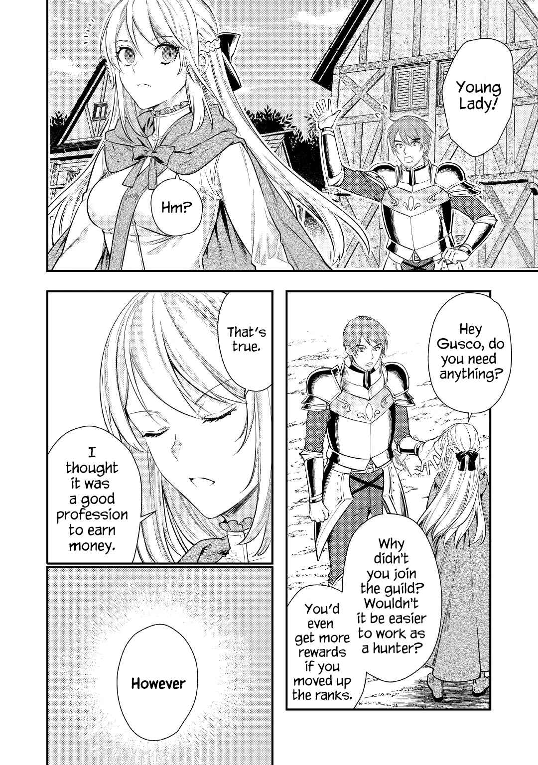 Chapter 3 - Page 2
