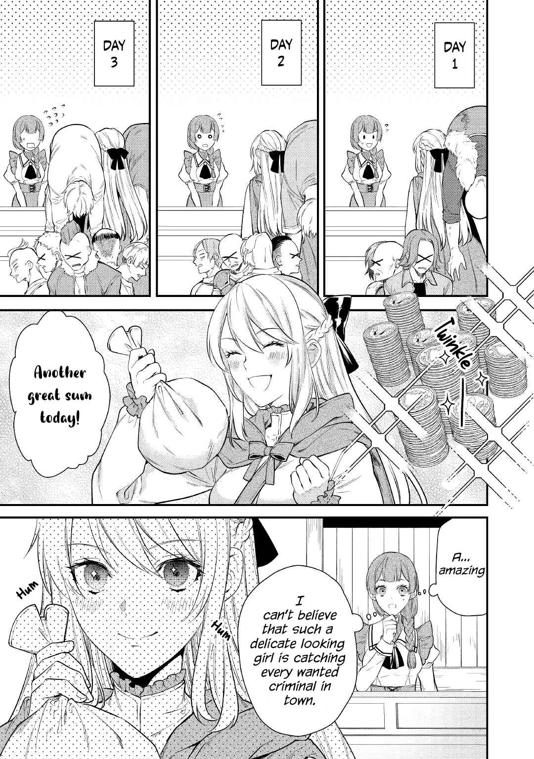 Chapter 3 - Page 5