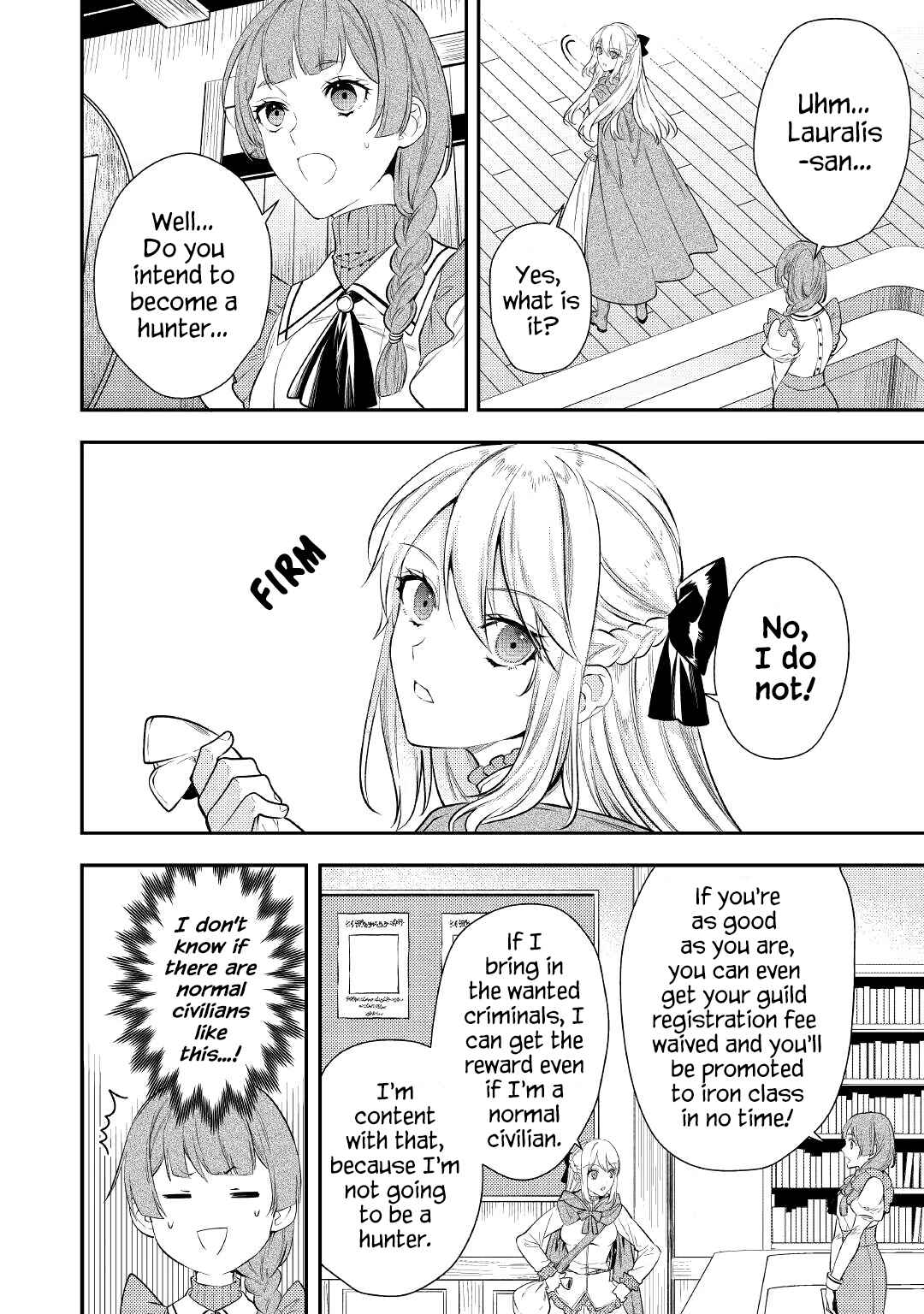 Chapter 3 - Page 6