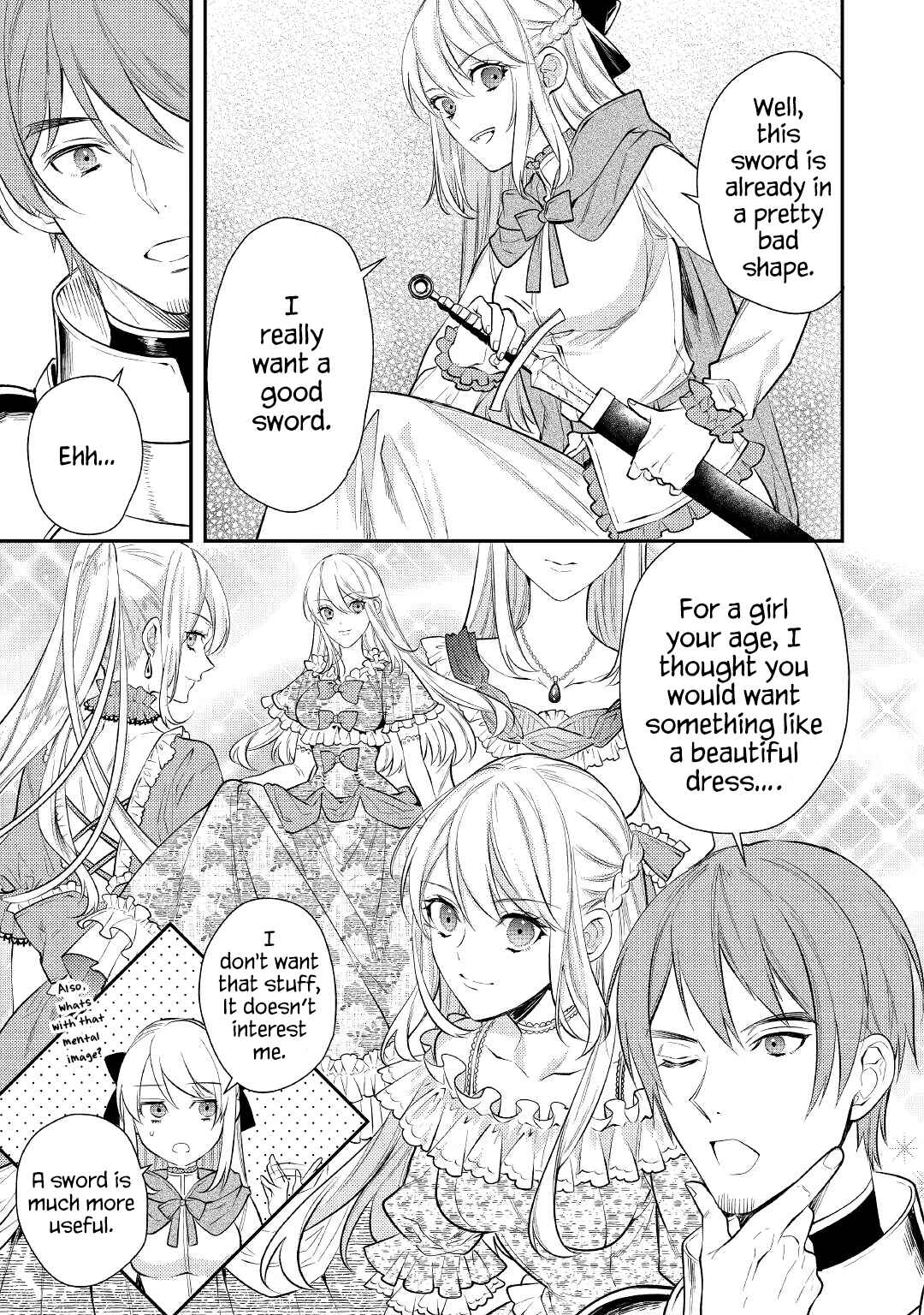 Chapter 3 - Page 9