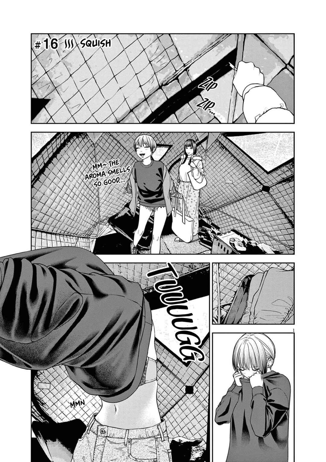 Chapter 16 - Page 2