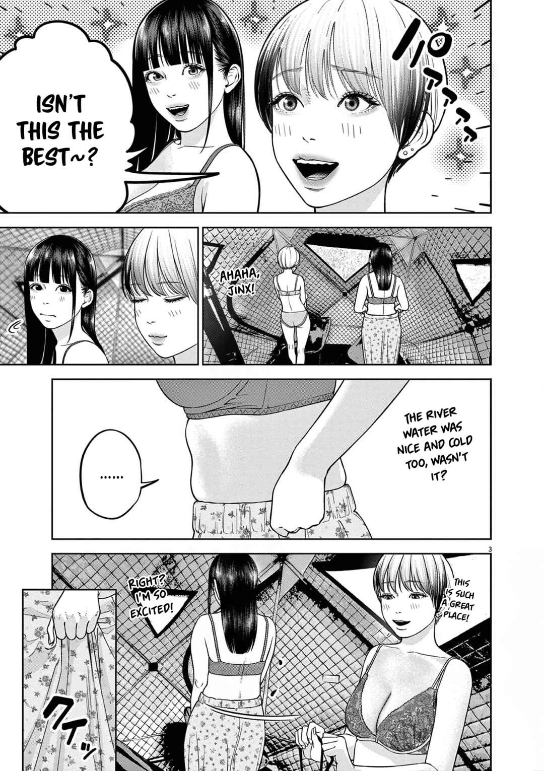 Chapter 16 - Page 4
