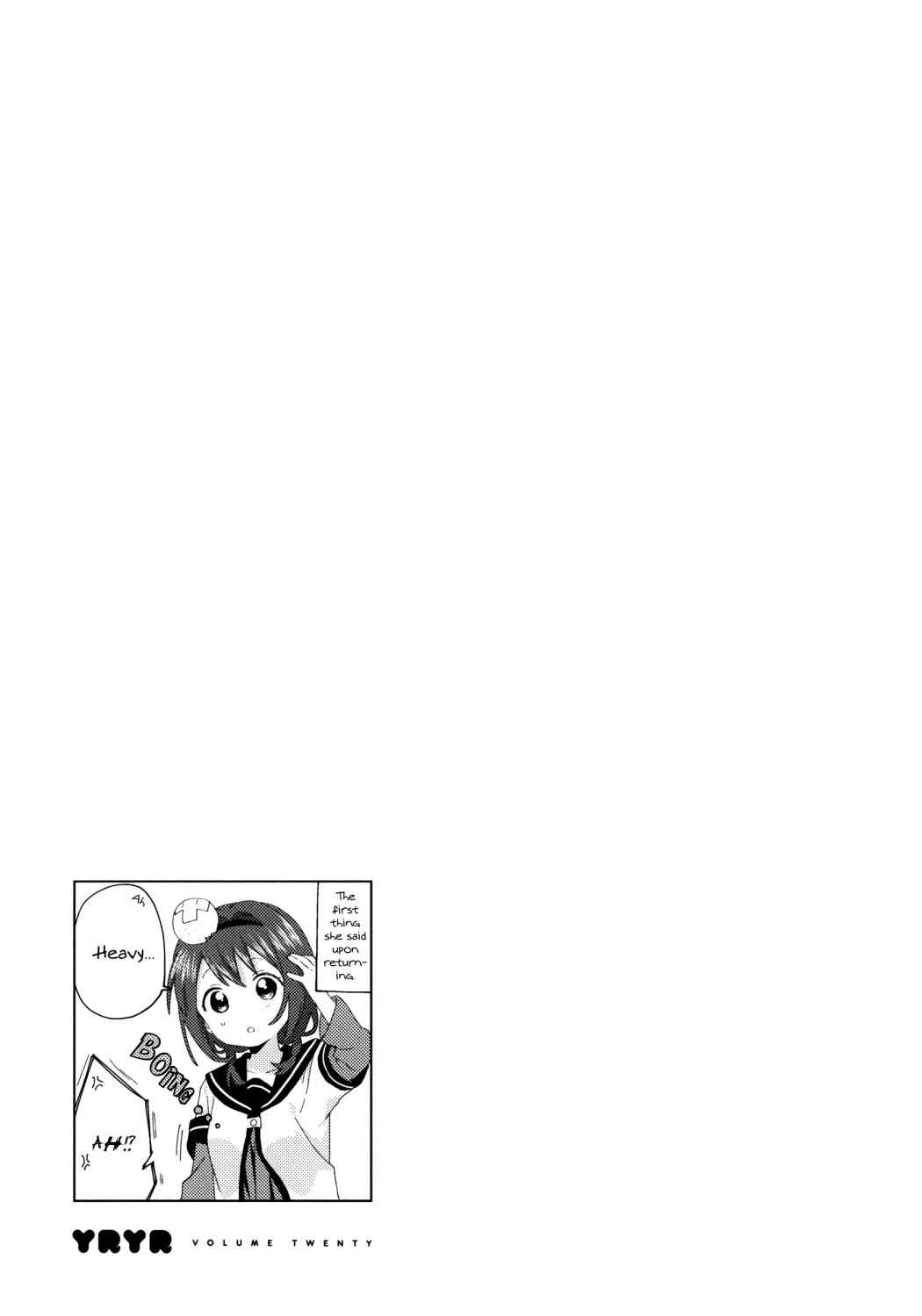 Chapter 165 - Page 13