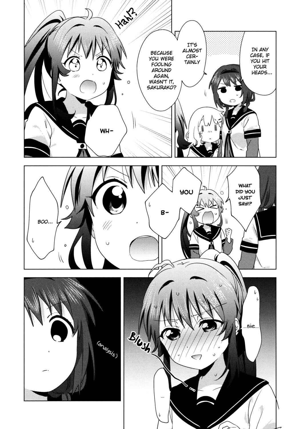 Chapter 165 - Page 7