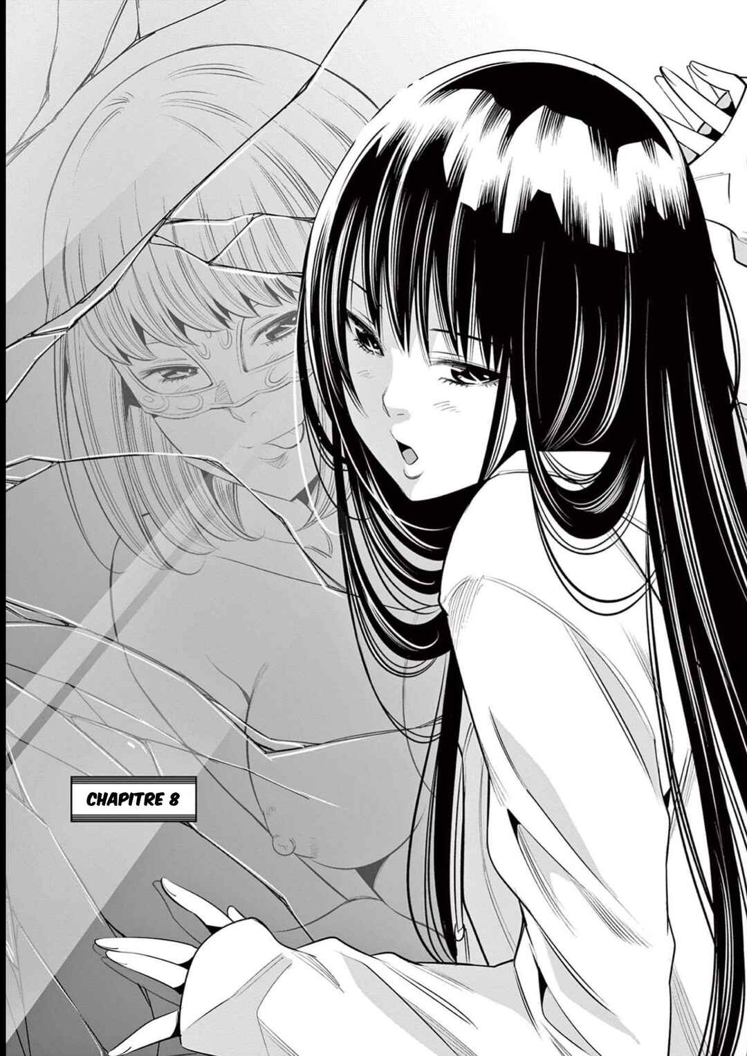 Chapter 8 - Page 2