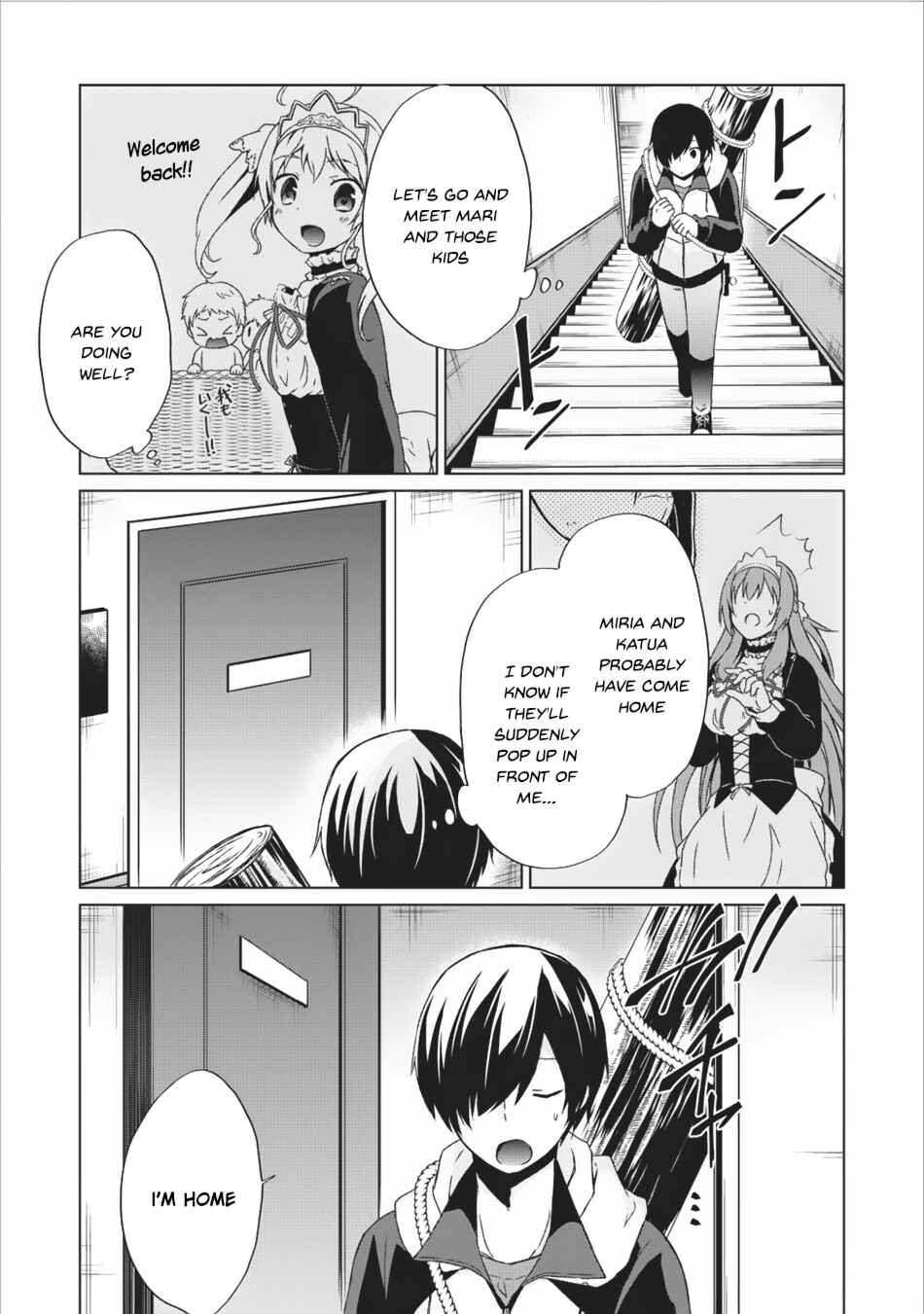 Chapter 10 - Page 16