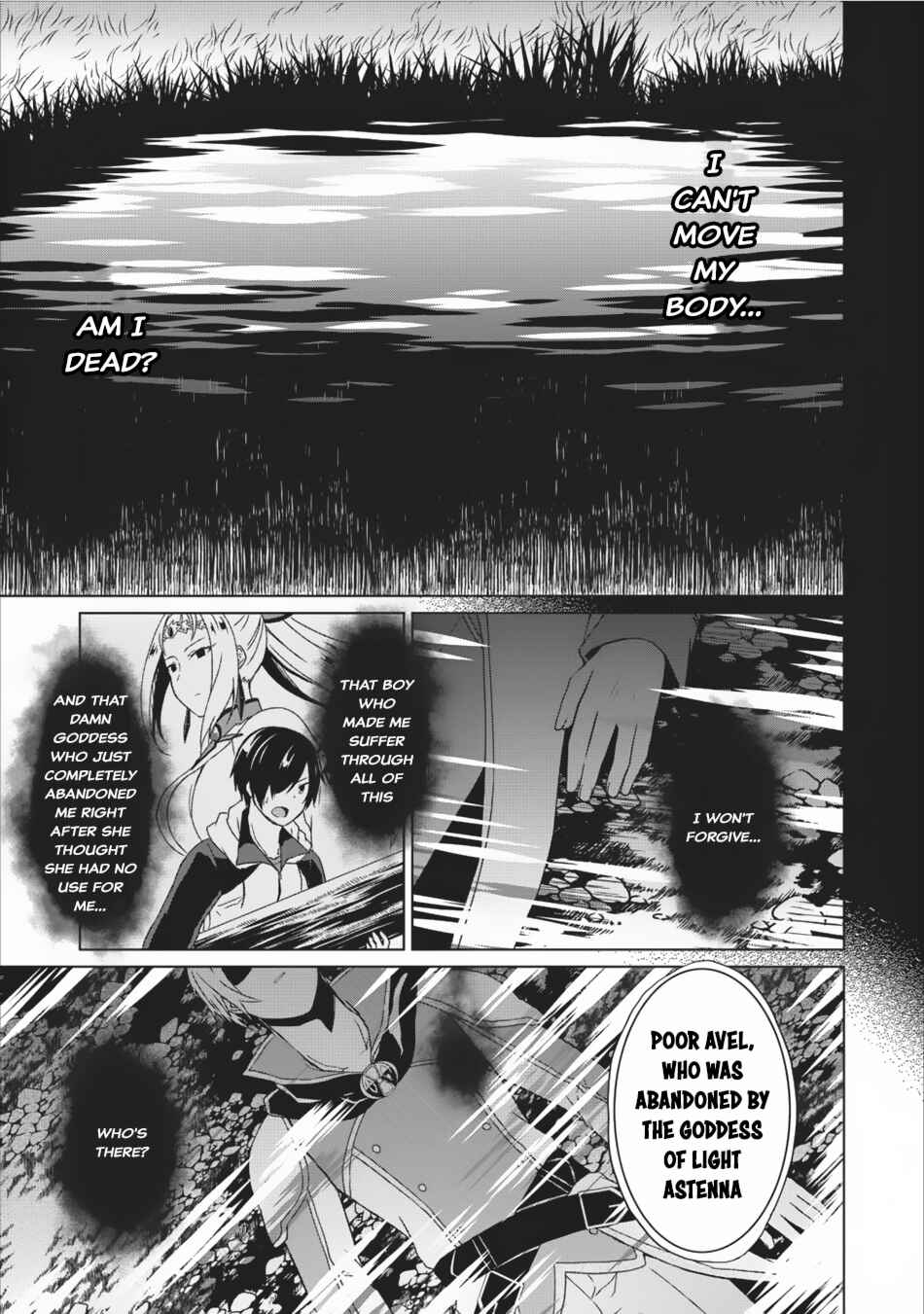 Chapter 10 - Page 26