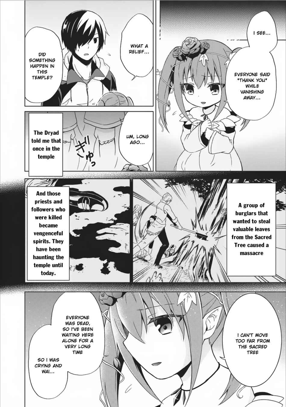 Chapter 10 - Page 5
